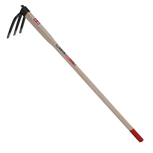 壁掛け　ディスプレイ　鍬　江戸時代　農具　農耕 壁掛け ディスプレイ 鍬 江戸時代 農具 農耕